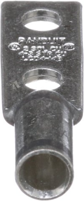 LCD4-14B-L Panduit Kabelschuhe Bild 4