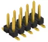 10059262 Fischer Elektronik Steckverbindersysteme