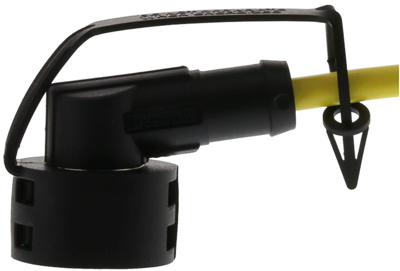 1409507 Phoenix Contact Sensor-Aktor Kabel Bild 3