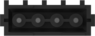 794287-1 AMP Steckverbindersysteme Bild 4