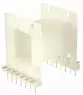B66252B0000M001 TDK (EPCOS) Coil former