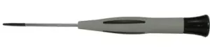 BYB-7-30L0148 by.B Schraubendreher, Bits und Bithalter