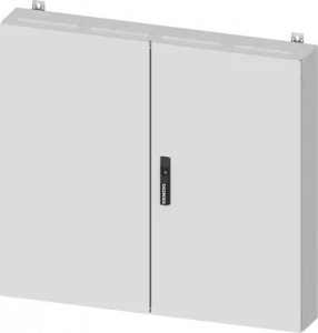 8GK1052-4KK41 Siemens Schaltschränke, Serverschränke