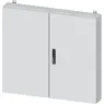8GK1052-4KK41 Siemens Schaltschränke, Serverschränke