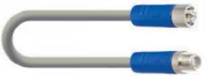 22544 Lumberg Automation Sensor-Aktor Kabel