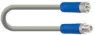 22545 Lumberg Automation Sensor-Aktor Kabel