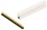 SL11SMD06270GSM Fischer Elektronik Steckverbindersysteme