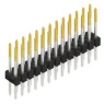 SL 2 104 26 S Fischer Elektronik Steckverbindersysteme