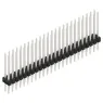 SL 2 154 48 Z Fischer Elektronik Steckverbindersysteme