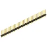 SL LP 1 139 35 G Fischer Elektronik Steckverbindersysteme