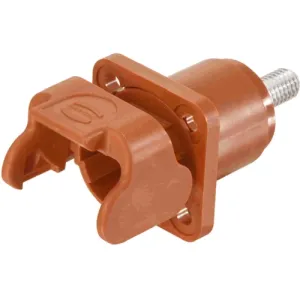 09930011302 Harting Steckverbinder für Energiespeicher