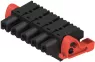 1044020000 Weidmüller Steckverbindersysteme