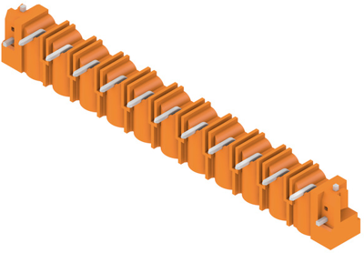 1096120000 Weidmüller Steckverbindersysteme Bild 2