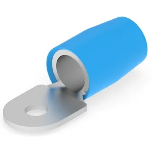 324187 AMP Kabelschuhe