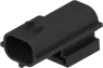 344274-1 AMP Zubehör für Automotive Steckverbinder