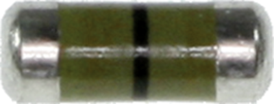 ZCM204FKE07-2K4AA Vitrohm SMD Widerstände Bild 1