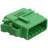 ATM06-12SC-RD01 Amphenol Automotive Leistungssteckverbinder