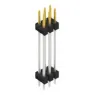 SL 6 237 6 S Fischer Elektronik Steckverbindersysteme