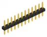 10062031 Fischer Elektronik Steckverbindersysteme