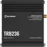TRB236000000 Geräteserver und Gateways