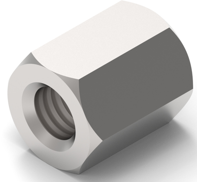 970050144 Würth Elektronik eiSos Abstandsbolzen