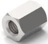 970050144 Würth Elektronik eiSos Abstandsbolzen