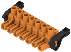 1164880000 Weidmüller Steckverbindersysteme