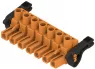 1164880000 Weidmüller Steckverbindersysteme