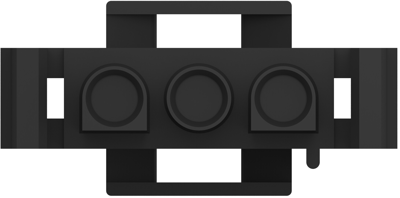 1586377-1 TE Connectivity Steckverbindersysteme Bild 5
