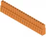 1648970000 Weidmüller Steckverbindersysteme