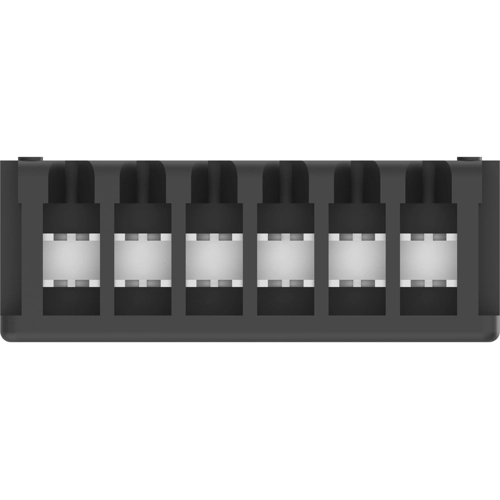 6-173977-6 AMP Steckverbindersysteme Bild 3