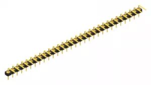 10044079 Fischer Elektronik Steckverbindersysteme