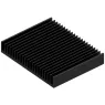 10134389 Fischer Elektronik Kühlkörper