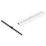 SL 12 SMD 035 36 Z B SM Fischer Elektronik Steckverbindersysteme