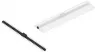 SL12SMD03536ZBSM Fischer Elektronik Steckverbindersysteme
