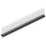 SLY 2 139 58 Z Fischer Elektronik Steckverbindersysteme