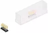 10063696 Fischer Elektronik Steckverbindersysteme