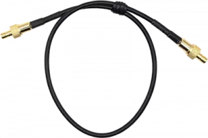 SMBM-SMBM17403 Mueller Electric Konfektionierte Koaxialkabel