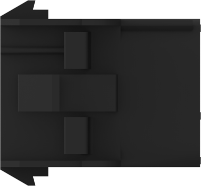 1-350782-9 AMP Steckverbindersysteme Bild 2