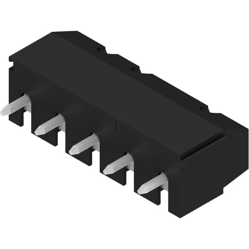 2681790000 Weidmüller Steckverbindersysteme Bild 2