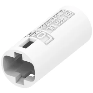 293359-1 TE Connectivity Zubehör für Industrie Steckverbinder