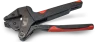 4900005 Würth Elektronik eiSos Crimpzangen, Presszangen