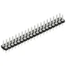 MK LP 240 38 Z Fischer Elektronik Steckverbindersysteme