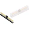 SL 11 SMD 104 64 S B SM Fischer Elektronik Steckverbindersysteme
