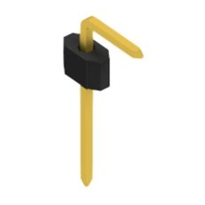 10060979 Fischer Elektronik Steckverbindersysteme