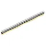 SLY 4 035 90 S Fischer Elektronik Steckverbindersysteme