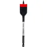 T2953-25 C.K Tools Bohrer, Fräser, Schleifstiften, Trennscheiben
