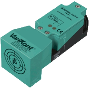 020995 PEPPERL+FUCHS Näherungsschalter, Reedschalter