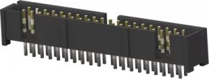 111782-8 AMP Steckverbindersysteme