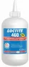 LOCTITE 460 BO500G EGFD Loctite Klebstoffe